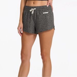 Vuori Clementine Short 2.0